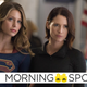 Illustration for article titled Our First Look at a Major Superman Villains Arrival on iSupergirl/i